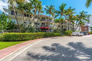 1441 Lincoln Rd, Miami Beach, FL 33139 - Photo 1