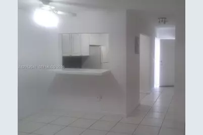 1441 Lincoln Rd #414, Miami Beach, FL 33139 - Photo 6