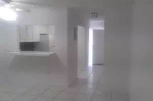 1441 Lincoln Rd, Miami Beach, FL 33139 - Photo 6