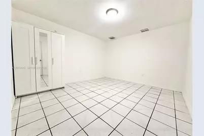 12021 SW 191st St #2, Miami, FL 33177 - Photo 8
