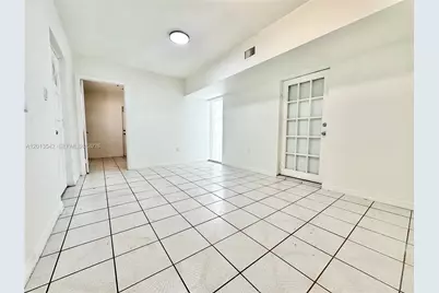 12021 SW 191st St #2, Miami, FL 33177 - Photo 4