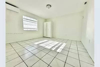12021 SW 191st St #2, Miami, FL 33177 - Photo 6