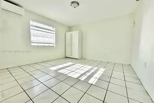 12021 SW 191st St, Miami, FL 33177 - Photo 6