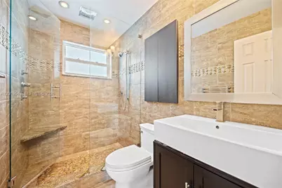 829 NW 99th Ave, Plantation, FL 33324 - Photo 20