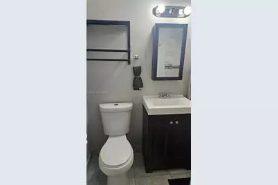 830 NE 159th St #Studio, North Miami Beach, FL 33162 - Photo 12