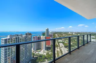 1451 Brickell Ave, Miami, FL 33131 - Photo 24