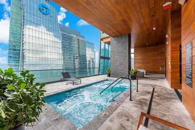 1451 Brickell Ave #4103, Miami, FL 33131 - Photo 32