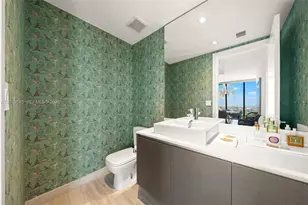 1451 Brickell Ave, Miami, FL 33131 - Photo 26