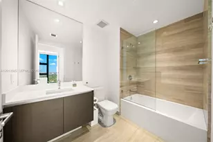 1451 Brickell Ave, Miami, FL 33131 - Photo 20