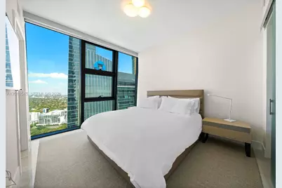 1451 Brickell Ave #4103, Miami, FL 33131 - Photo 10