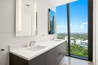 1451 Brickell Ave #4103, Miami, FL 33131 - Photo 12