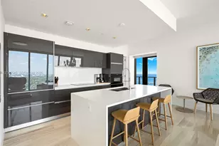 1451 Brickell Ave, Miami, FL 33131 - Photo 6