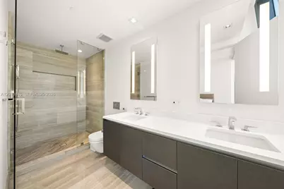 1451 Brickell Ave #4103, Miami, FL 33131 - Photo 12