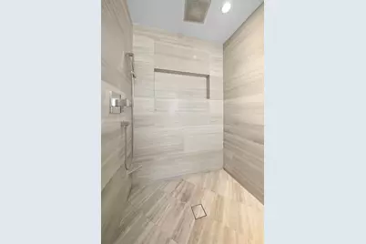 1451 Brickell Ave #4103, Miami, FL 33131 - Photo 14