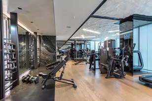 1451 Brickell Ave, Miami, FL 33131 - Photo 34