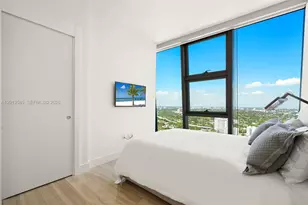 1451 Brickell Ave, Miami, FL 33131 - Photo 18