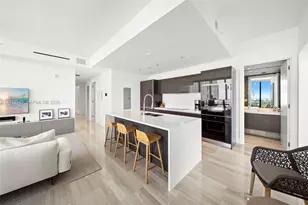 1451 Brickell Ave, Miami, FL 33131 - Photo 8