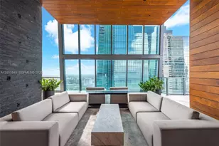 1451 Brickell Ave, Miami, FL 33131 - Photo 36