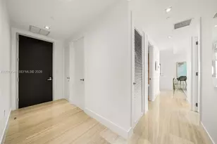 1451 Brickell Ave, Miami, FL 33131 - Photo 18