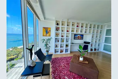 601 NE 36th St #1403, Miami, FL 33137 - Photo 10