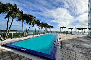601 NE 36th St, Miami, FL 33137 - Photo 22