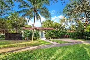45 NW 93rd St, Miami Shores, FL 33150 - Photo 14