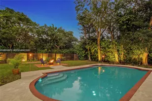 45 NW 93rd St, Miami Shores, FL 33150 - Photo 4