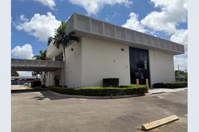 1601 E 4th Ave, Hialeah, FL 33010 - Photo 8