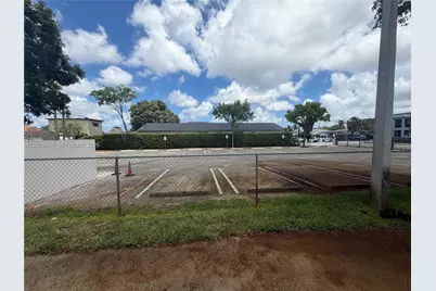 1601 E 4th Ave, Hialeah, FL 33010 - Photo 6