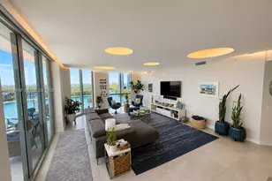 17111 Biscayne Blvd, North Miami Beach, FL 33160 - Photo 2