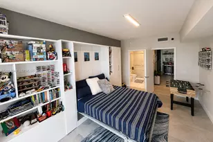 17111 Biscayne Blvd, North Miami Beach, FL 33160 - Photo 4