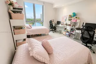 17111 Biscayne Blvd, North Miami Beach, FL 33160 - Photo 6