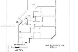 17111 Biscayne Blvd, North Miami Beach, FL 33160 - Photo 12