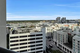 9055 SW 73rd Ct, Miami, FL 33156 - Photo 26
