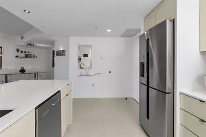 9055 SW 73rd Ct #1205, Miami, FL 33156 - Photo 6
