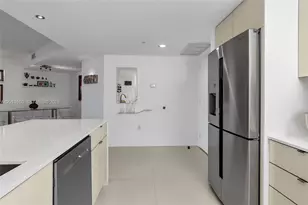 9055 SW 73rd Ct, Miami, FL 33156 - Photo 6