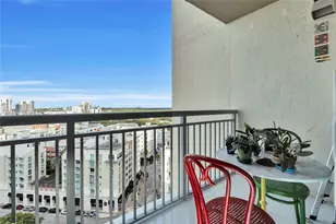 9055 SW 73rd Ct, Miami, FL 33156 - Photo 20