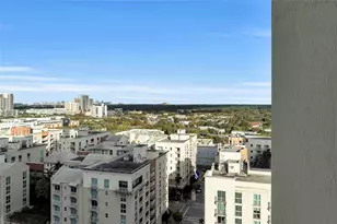 9055 SW 73rd Ct, Miami, FL 33156 - Photo 24
