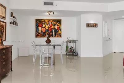 9055 SW 73rd Ct #1205, Miami, FL 33156 - Photo 16