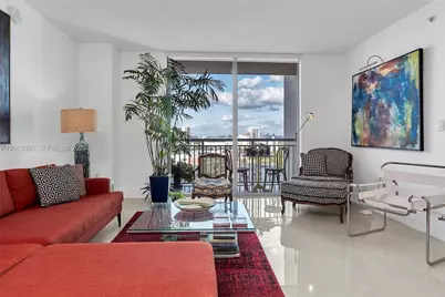 9055 SW 73rd Ct #1205, Miami, FL 33156 - Photo 18