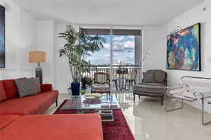 9055 SW 73rd Ct, Miami, FL 33156 - Photo 18