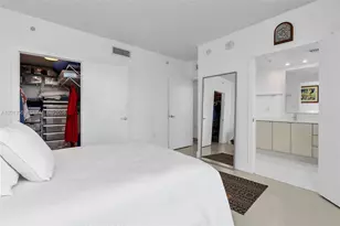 9055 SW 73rd Ct, Miami, FL 33156 - Photo 36