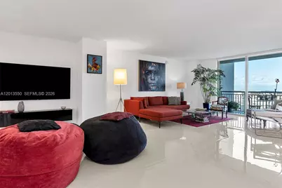 9055 SW 73rd Ct #1205, Miami, FL 33156 - Photo 14