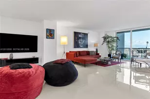9055 SW 73rd Ct, Miami, FL 33156 - Photo 14