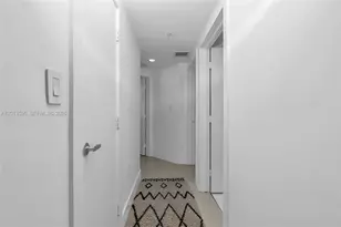 9055 SW 73rd Ct, Miami, FL 33156 - Photo 40