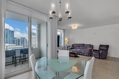 511 SE 5th Ave #1714, Fort Lauderdale, FL 33301 - Photo 8