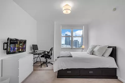 511 SE 5th Ave #1714, Fort Lauderdale, FL 33301 - Photo 18
