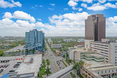 511 SE 5th Ave #1714, Fort Lauderdale, FL 33301 - Photo 24
