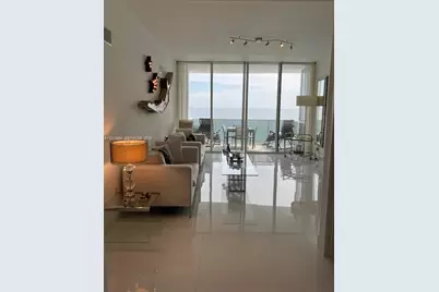 18101 Collins Ave #3406, Sunny Isles Beach, FL 33160 - Photo 8