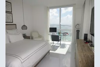 18101 Collins Ave #3406, Sunny Isles Beach, FL 33160 - Photo 18